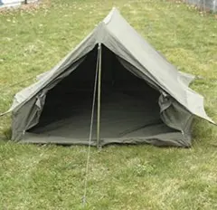 2025年最新】フランス軍 テントの人気アイテム - メルカリ