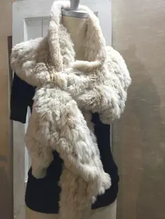 まゆみちゃん様専用です。グレースコンチネンタル