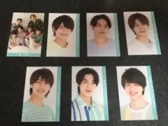 Myojo  デタカ 美少年