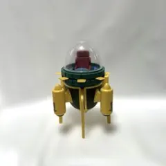 2026年最新】タキ コーポレーション ドラゴンボールの人気アイテム