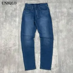 Item thumbnail for item 8b0be3bc-ed15-4ba0-823a-2f81edea2f7a