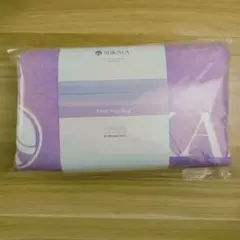 SUKALA【新品未使用】ホットヨガ タオルラグ ホライズン LAVA 6