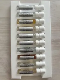 メゾンマルジェラ　レプリカ