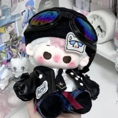 Item thumbnail for item ccaa949f-347a-4a95-9ed9-2067600e2cb8