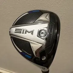 2025年最新】スピーダーエボリューション6の人気アイテム - メルカリ