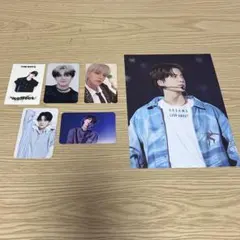 Item thumbnail for item 8ddcd460-1d62-4b1c-88ba-c05f6fcbddf2