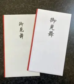 Item thumbnail for item 1a7458ec-8ae1-4ba7-a0ba-e145ed08b0c1