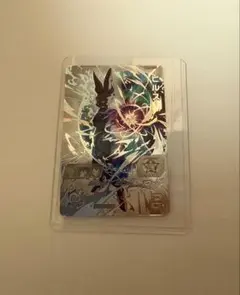 BM1-SEC2 LC ビルス　psa10 PSA10 SDBH BM1-SEC2 LC ビルス - メルカリ