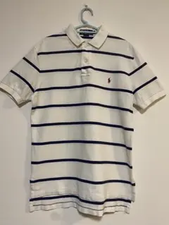 Polo by Ralph Lauren ポロシャツ