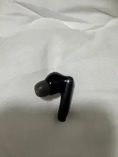 Anker Soundcore P40i (Bluetooth 5.3) 左耳