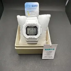 Item thumbnail for item 30fc4d67-78f5-4cd1-b696-3d677a7f5526