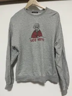 Item thumbnail for item a292c385-6768-4782-972e-8344e89f26cd