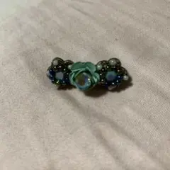 Item thumbnail for item e0c74c0e-9195-423a-b4aa-0cd3c2025363