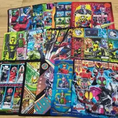 さーちゃんまま様 リクエスト 2点 まとめ商品