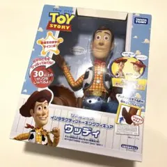 2026年最新】ウッディ等身大の人気アイテム - メルカリ