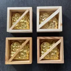 2025年最新】大黒・恵比寿の人気アイテム - メルカリ