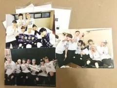 2025年最新】花様年華ポストカードの人気アイテム - メルカリ