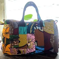 Item thumbnail for item 224ebe5f-cc95-414e-a9a3-2d688eee14ed