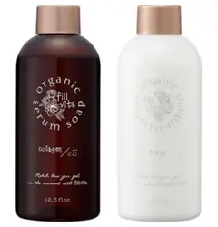 2025年最新】フィルビータシャンプーの人気アイテム - メルカリ