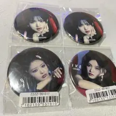 Item thumbnail for item 4f4d1422-4cbc-4e39-b251-e47175b5ca2a