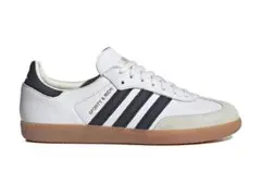 Sporty & Rich × adidas Samba OGのサムネイル