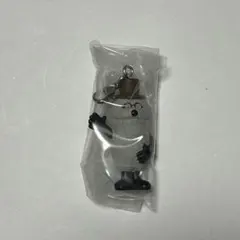 パペットスンスン　　ゾンゾン めじるしアクセサリー