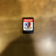 【Switch】Winning Post 10 2024 通常盤ソフトのみ