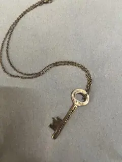 Item thumbnail for item a9b255a7-c2f0-4afe-a175-713f5d0a1809