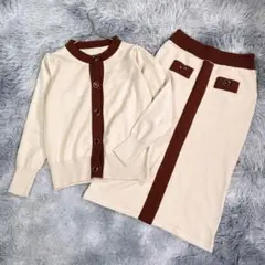 Item thumbnail for item a7c2426c-dd93-4a54-ab00-e42ac8a11ad9