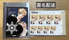 なすび様 リクエスト 2点 まとめ商品