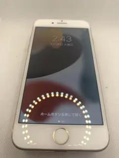 美品」バッテリー100%❗️Apple iPhone 6 64GB 本体 - メルカリ