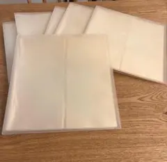 Item thumbnail for item 1338ecaa-dc48-4f7e-b5a3-d2d7424671f4