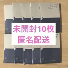 DxS ドギョム スングァン Serenade コンパクト盤 未開封