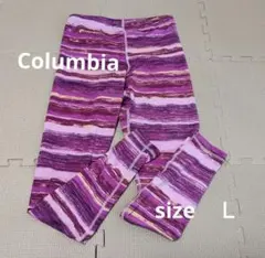 Item thumbnail for item 31020f8d-ae35-4c01-b015-16351e3d0002