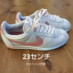 Item thumbnail for item e1c5ffa0-8dc1-43a2-8923-9fff46a06475