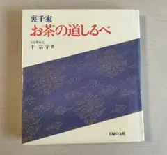 Item thumbnail for item 9c224d7c-6c09-4a95-8297-678e0e0ea0c1