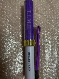 2025年最新】超特急 リョウガ ペンライトの人気アイテム - メルカリ