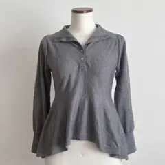 Item thumbnail for item dc277a7e-cdb9-4234-b231-cf54d7002497