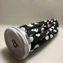 アルチビオ　氷嚢　アイスバッグ　アイシングのサムネイル