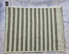 Item thumbnail for item 397d2b1b-1d9f-4722-b4f9-c023873c82b0