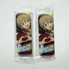 2026年最新】真白友也缶バッジの人気アイテム - メルカリ