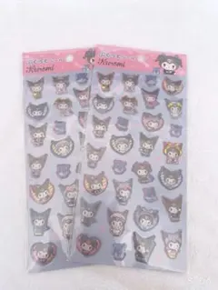 ピンクうさぎ様 リクエスト 5点 まとめ商品