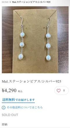 Item thumbnail for item 87cf1ddb-0615-4762-a8f8-45f394014862