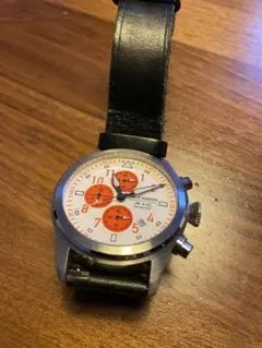 2026年最新】腕時計 jack masonの人気アイテム - メルカリ