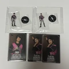 Item thumbnail for item 1e5946f7-3acc-4cf9-be1d-32288cd3fd32