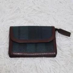 Item thumbnail for item c000de88-fea8-487c-9b9d-21b514eb49ea