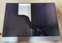 kksmart 13.5インチ モバイルモニター 本体 ジャンク
