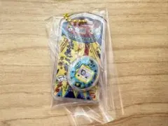 たまごっち　おかしなたまごボーロっち3 初代たまごっち