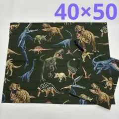 Item thumbnail for item b443a2a9-0a14-498c-9aa4-bd5aa943596a