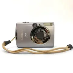 2026年最新】Canon PC1209の人気アイテム - メルカリ